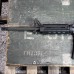 FN Herstal FN-15 Patrol Carbine 16" Rifle 5.56 NATO FN Herstal FN-15 Patrol Carbine 16" Rifle 5.56 NATO